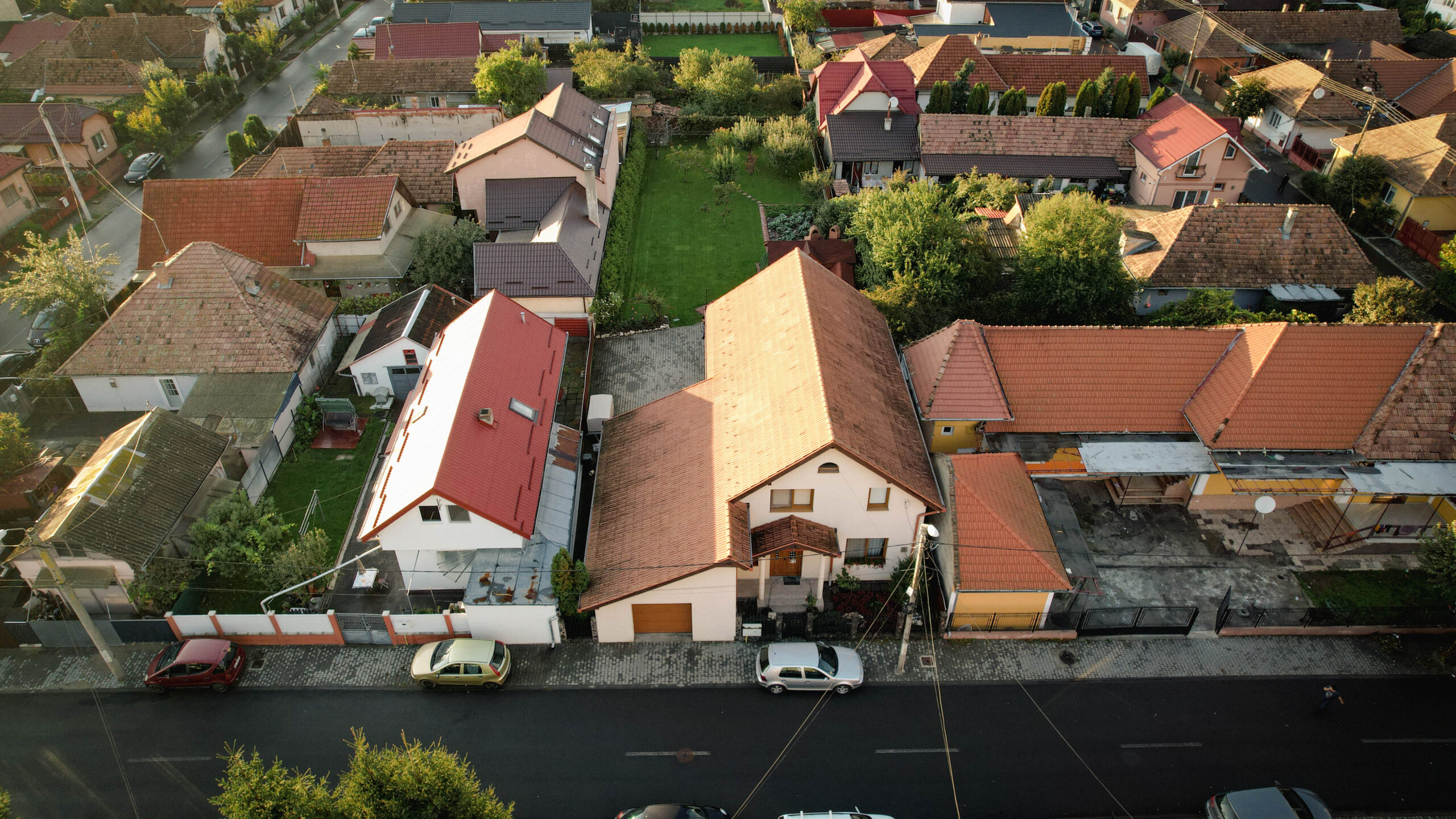 Property-Shoot-01