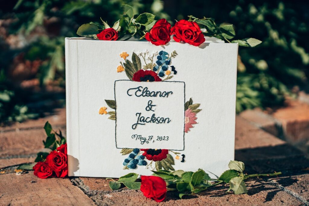 NoteBookuri Personalizate N-book