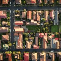 Property-Upview Property-Upview