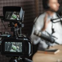 Videography Videography