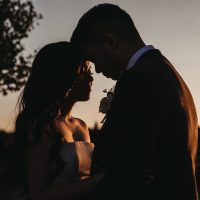 Nunta Wedding